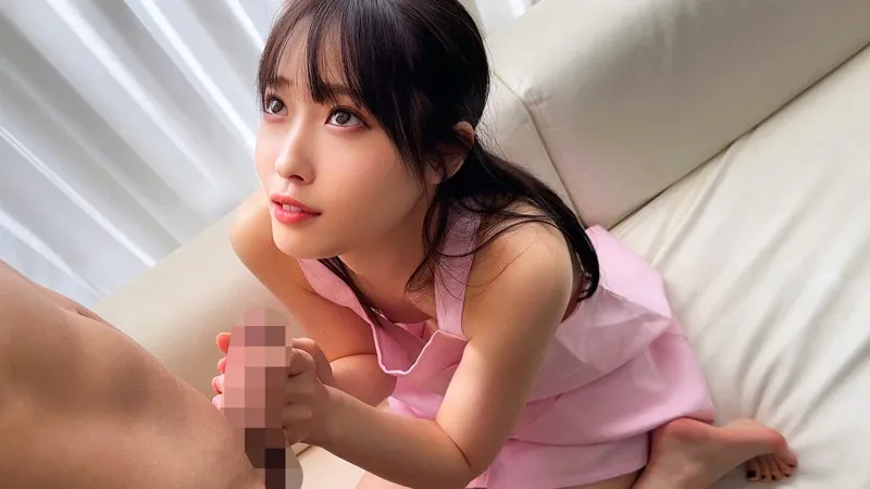 みづきさん