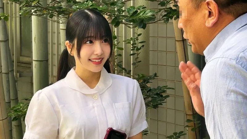 ふわりさん