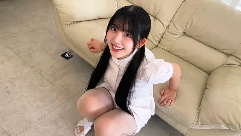 ふわりさん