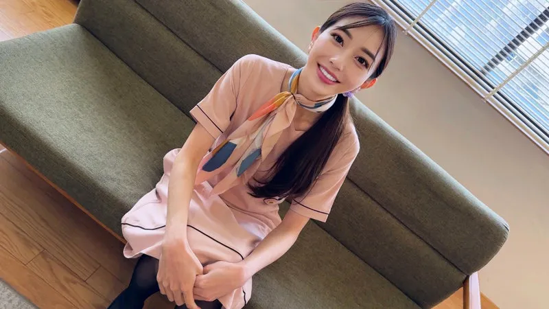 あいなさん