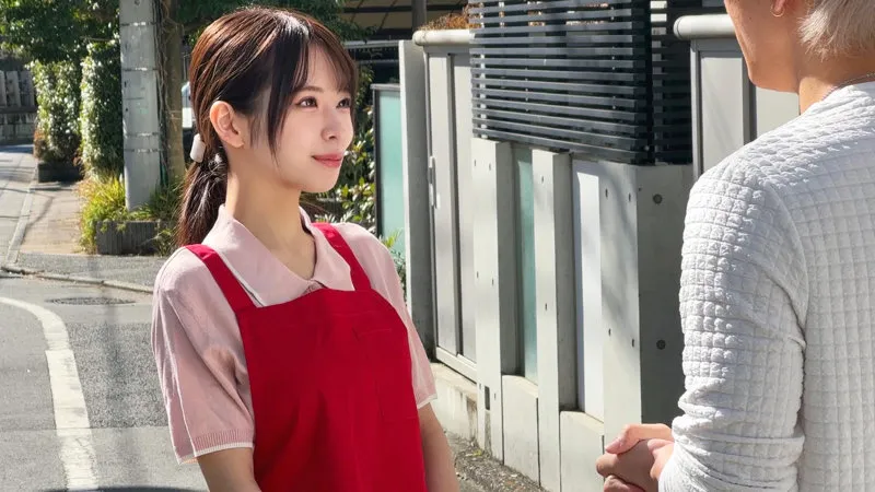 きほさん