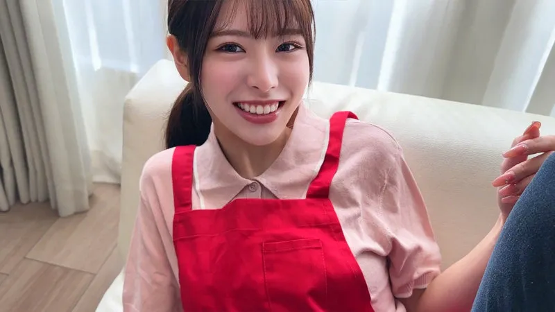 きほさん