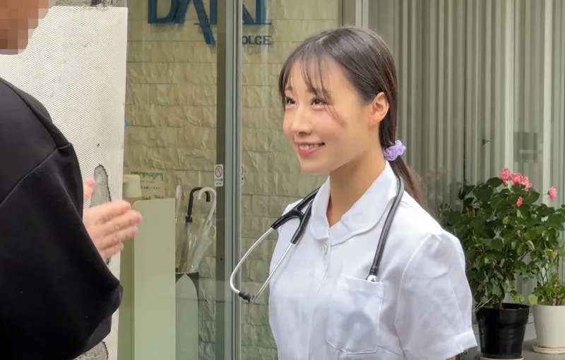 ほ〇かさん