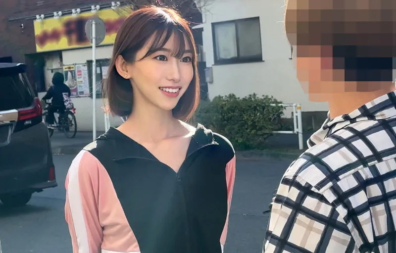 すみれさん