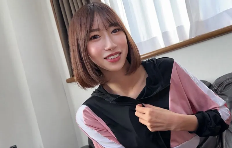 すみれさん