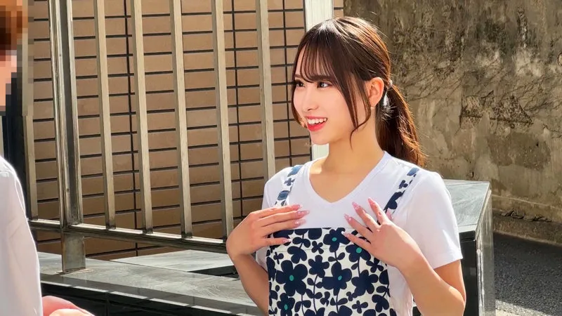 かりんさん