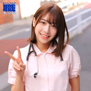 はるさん【Cカップ現役ナースセックス強要セクハラインタビュー】