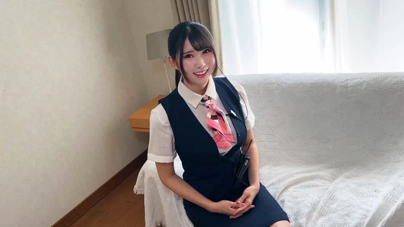 みなさん