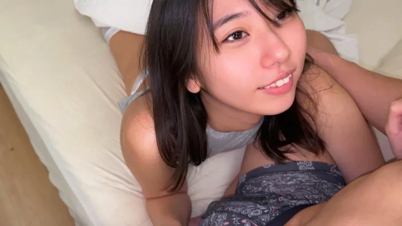 しゅうちゃん