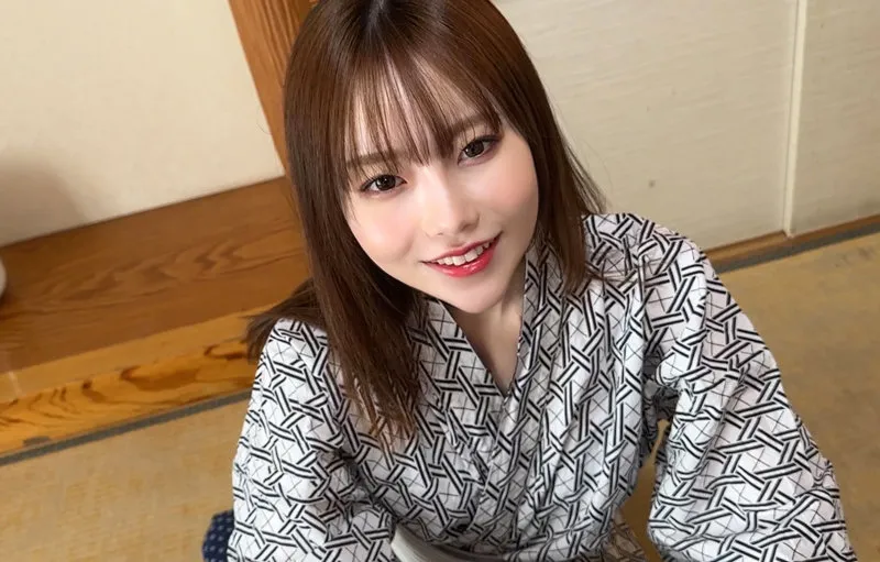 さちかちゃん