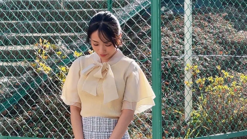 まみさん
