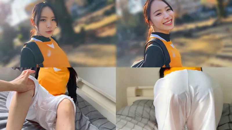 小倉ちゃん