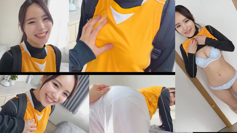 小倉ちゃん