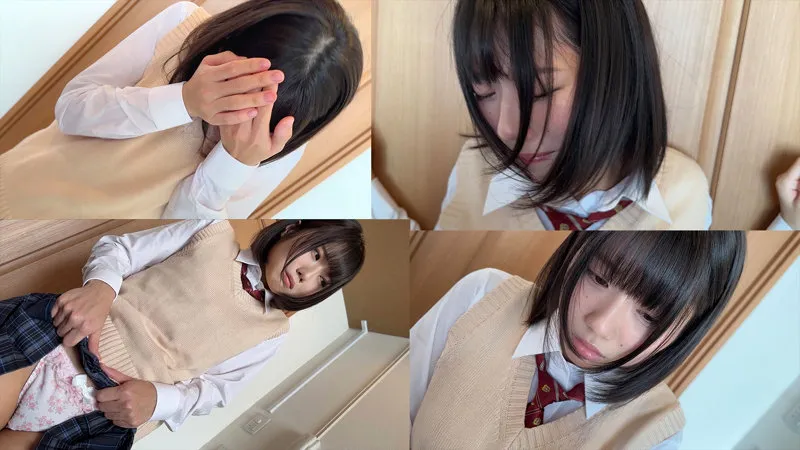 rちゃん