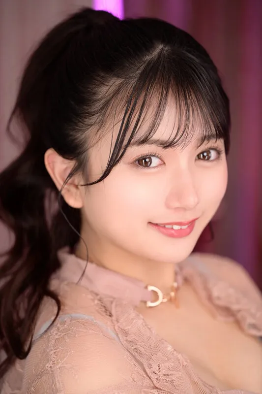 【VR】【超美顔推し接吻特化】極ベロキス！！パラダイス接吻お姉さんのKISSスペシャル！！ 北岡果林