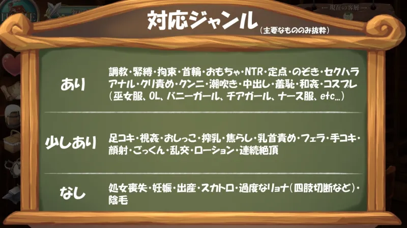 本文説明画像