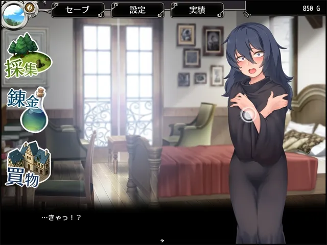 本文説明画像