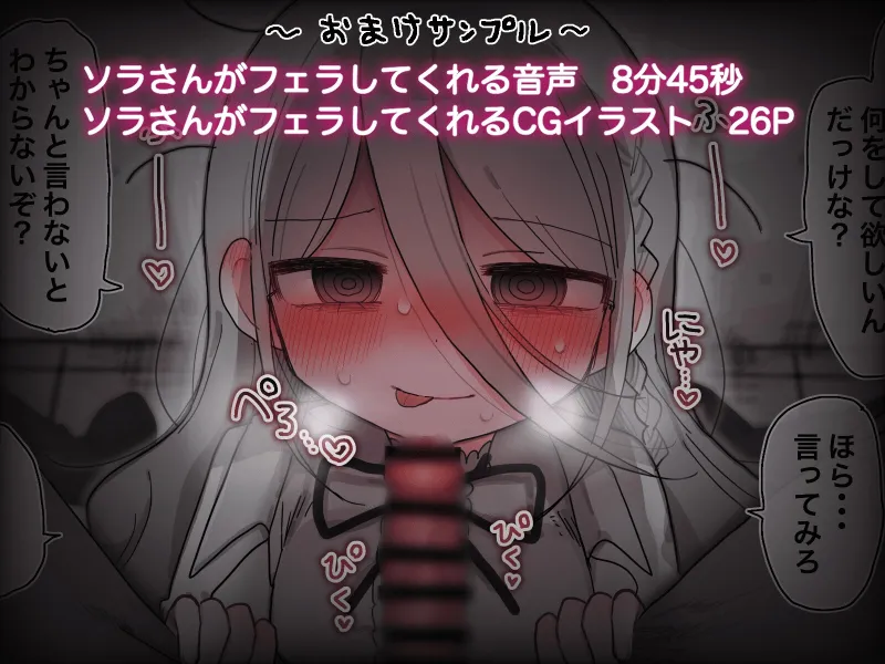 本文説明画像