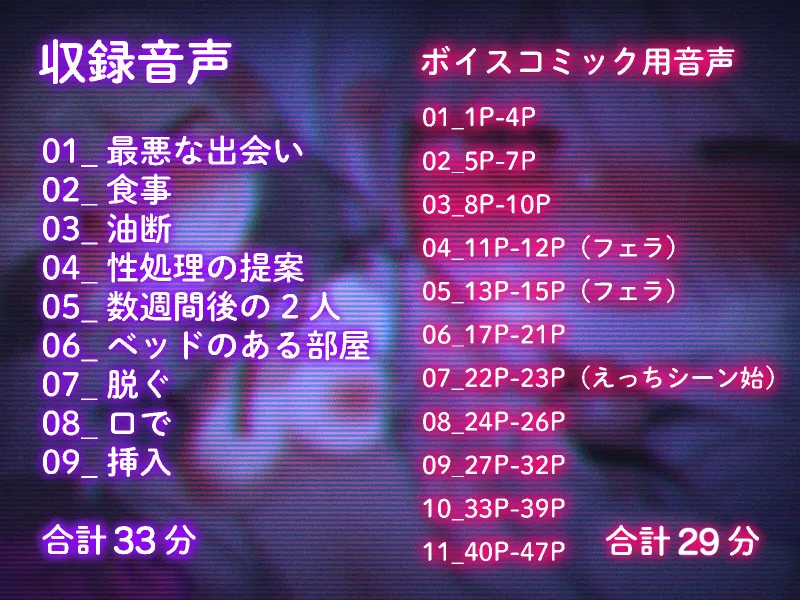 本文説明画像