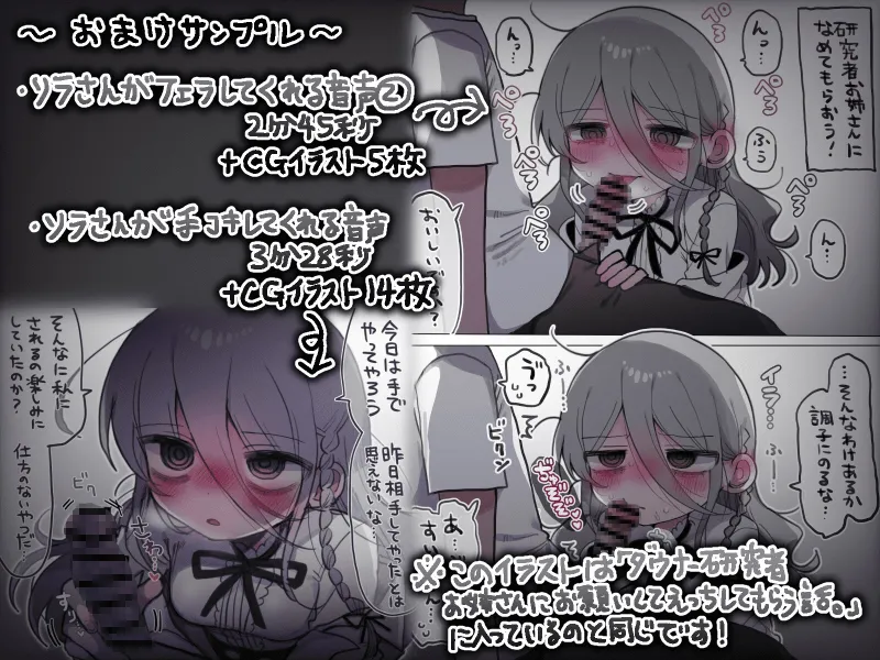 本文説明画像