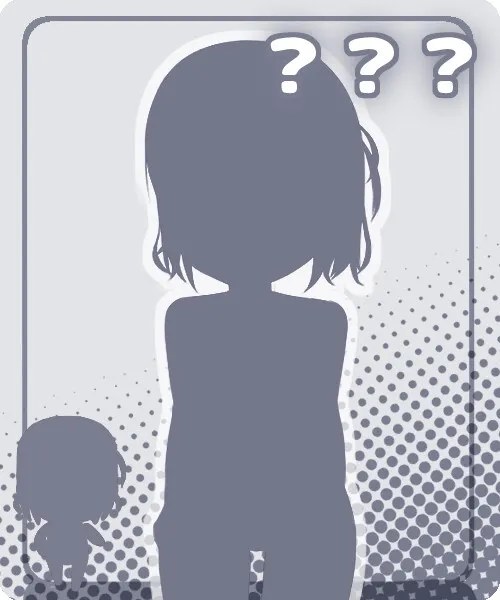本文説明画像