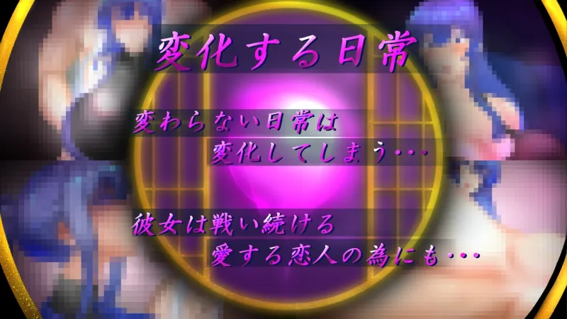 本文説明画像