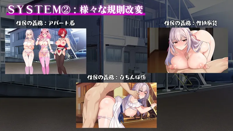 本文説明画像