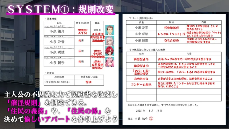 本文説明画像