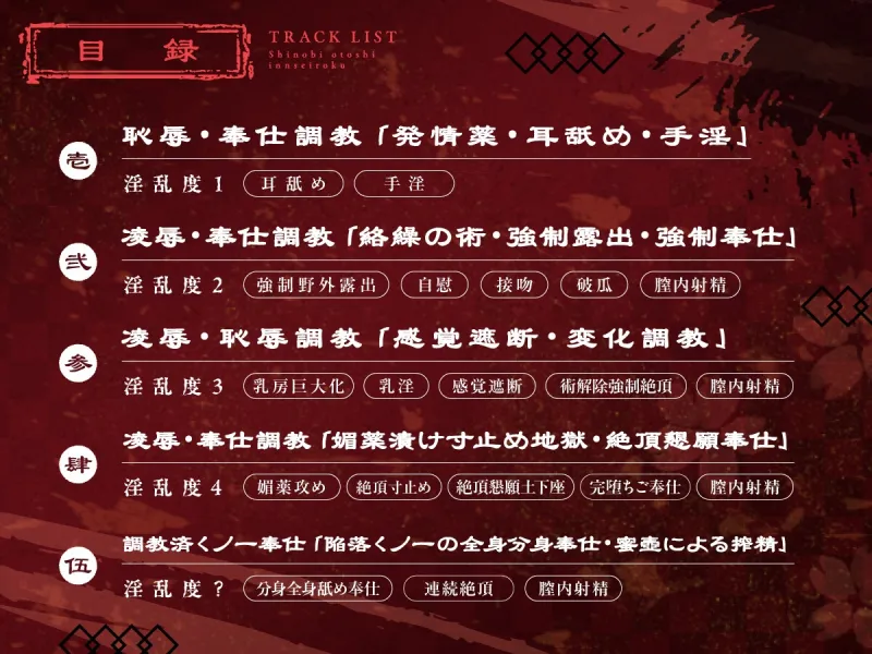 本文説明画像