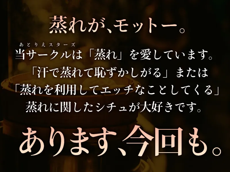 本文説明画像