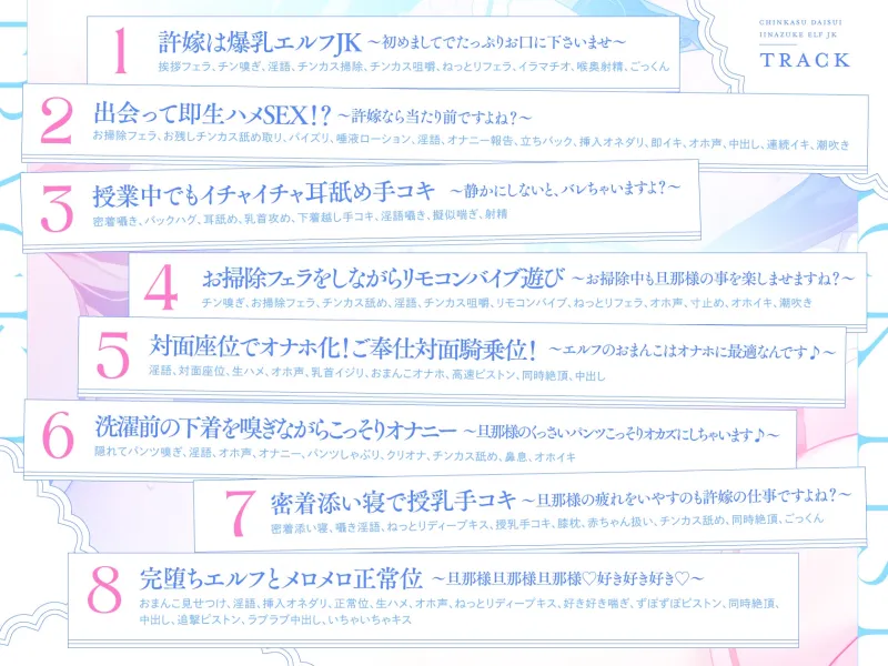 本文説明画像