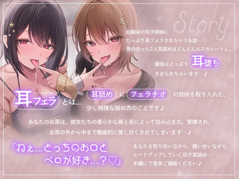本文説明画像