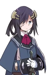 本文説明画像