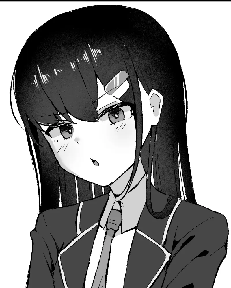 本文説明画像