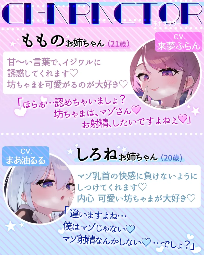 本文説明画像