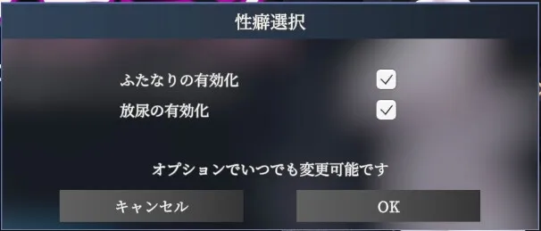 本文説明画像