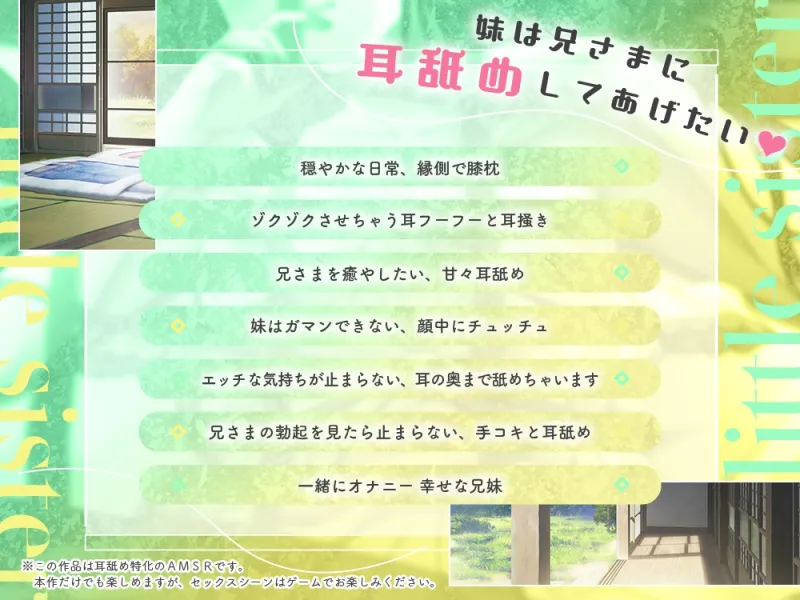 本文説明画像