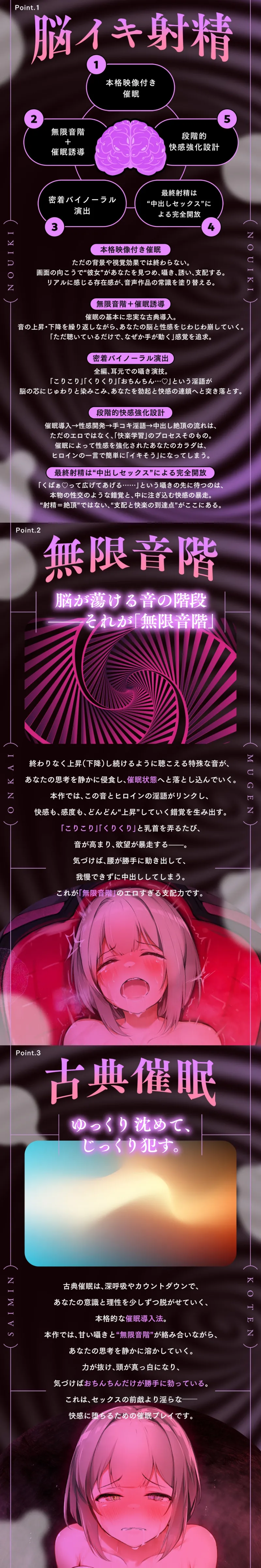 本文説明画像