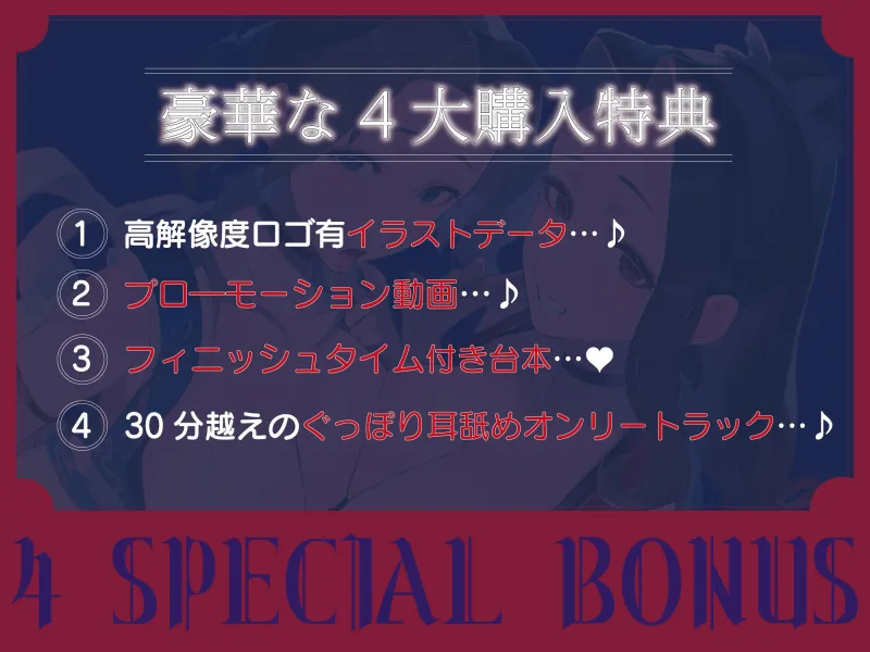 本文説明画像