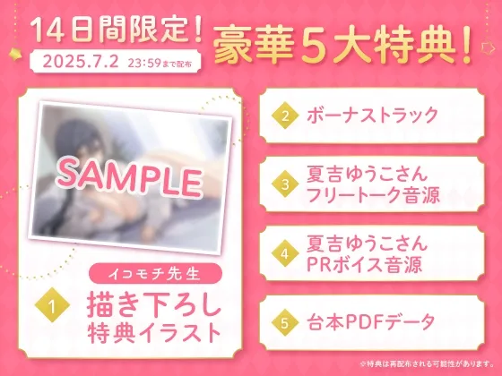 本文説明画像