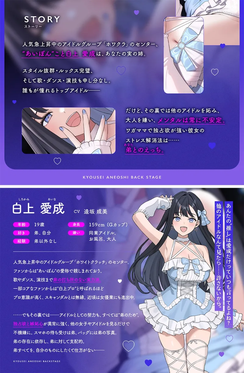 本文説明画像