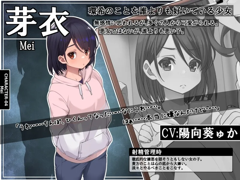 本文説明画像