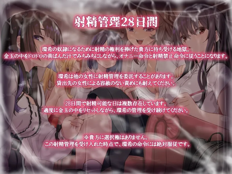 本文説明画像