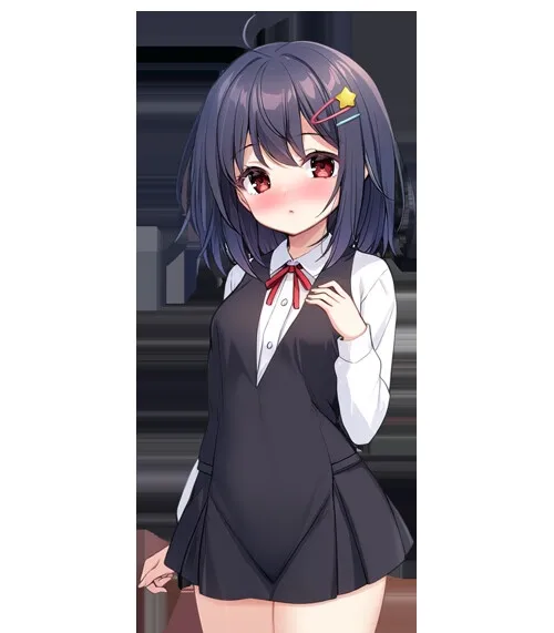 本文説明画像