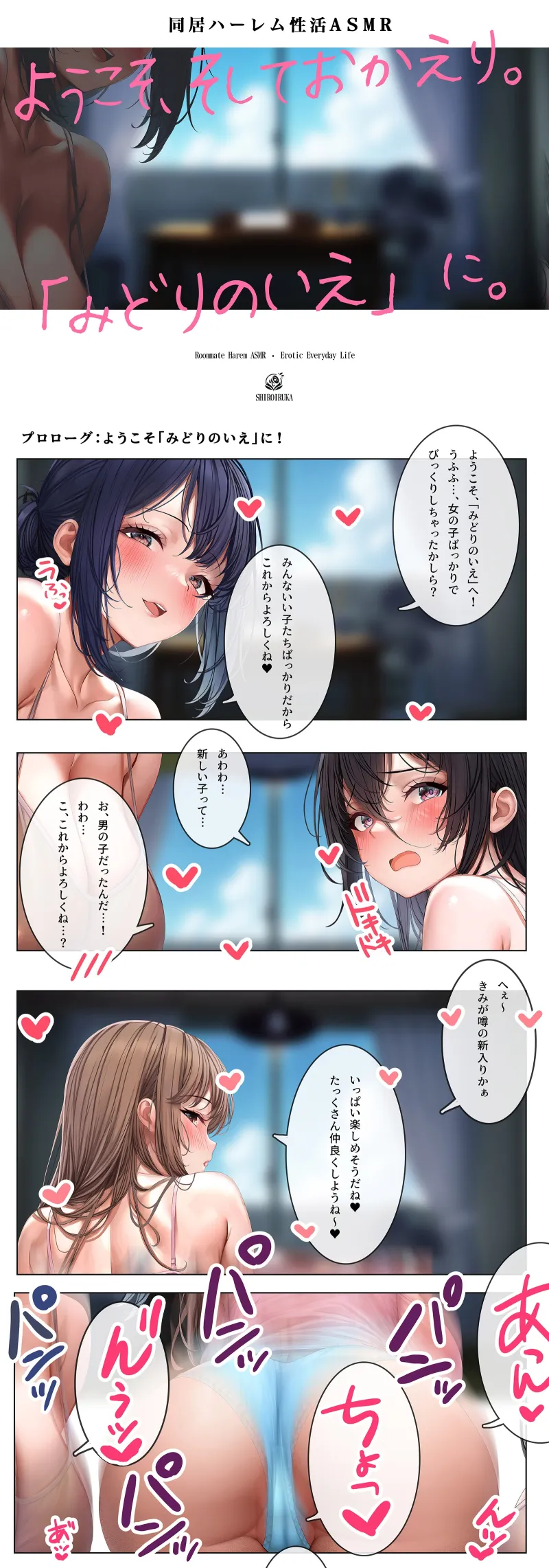 本文説明画像