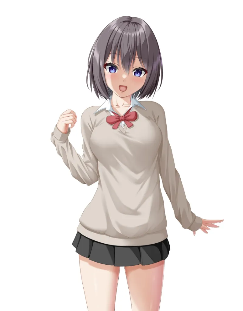 本文説明画像