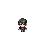 本文説明画像