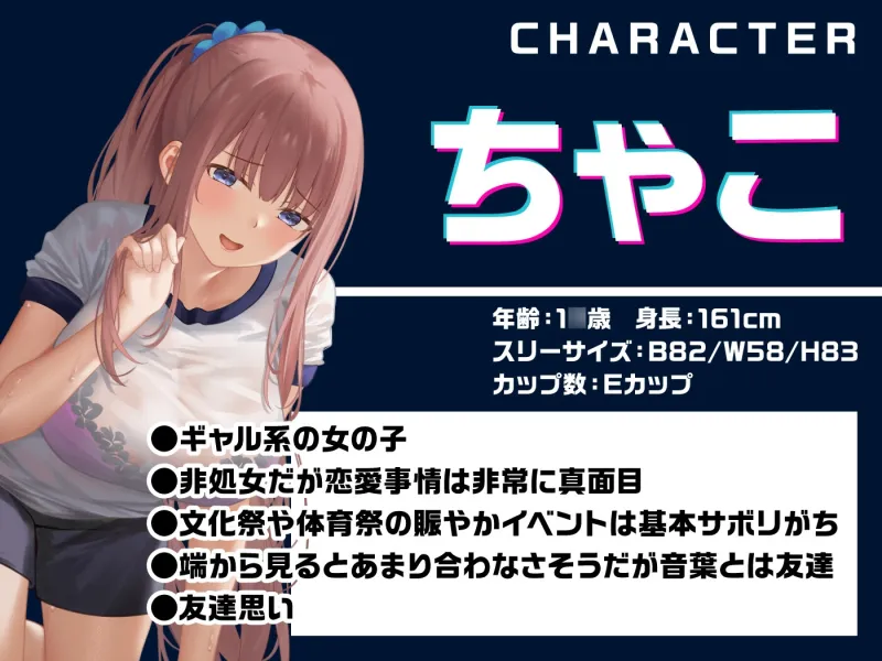 本文説明画像
