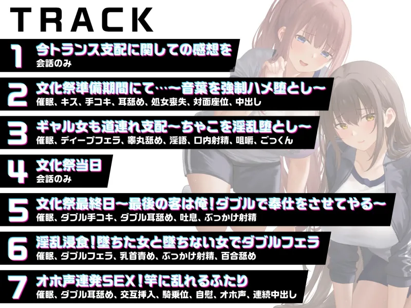 本文説明画像