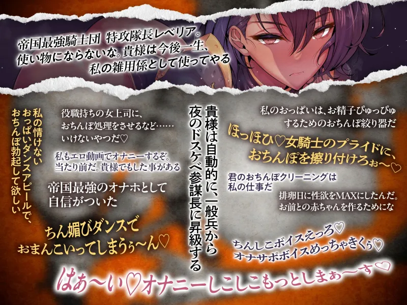 本文説明画像